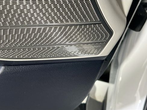 Used 2025 Hyundai Palisade Calligraphy AWD/4WD image 19