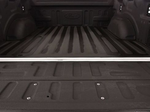 Used 2024 Ford F150 XLT w/ FX4 Off-Road Package AWD/4WD image 14