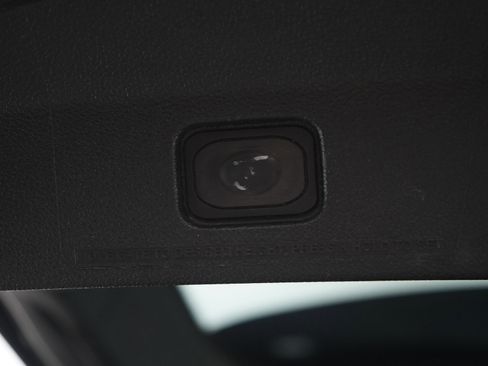 Used 2017 Ford Explorer Limited w/ Equipment Group 301A image 17