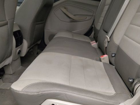 Used 2013 Ford Escape SE image 18