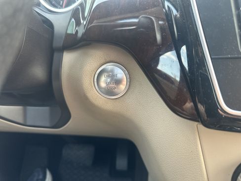Used 2019 Mercedes-Benz GLS 450 4MATIC image 28