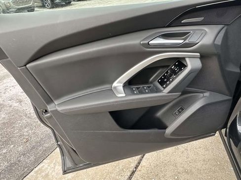 New 2025 Audi Q5 Premium Plus image 8