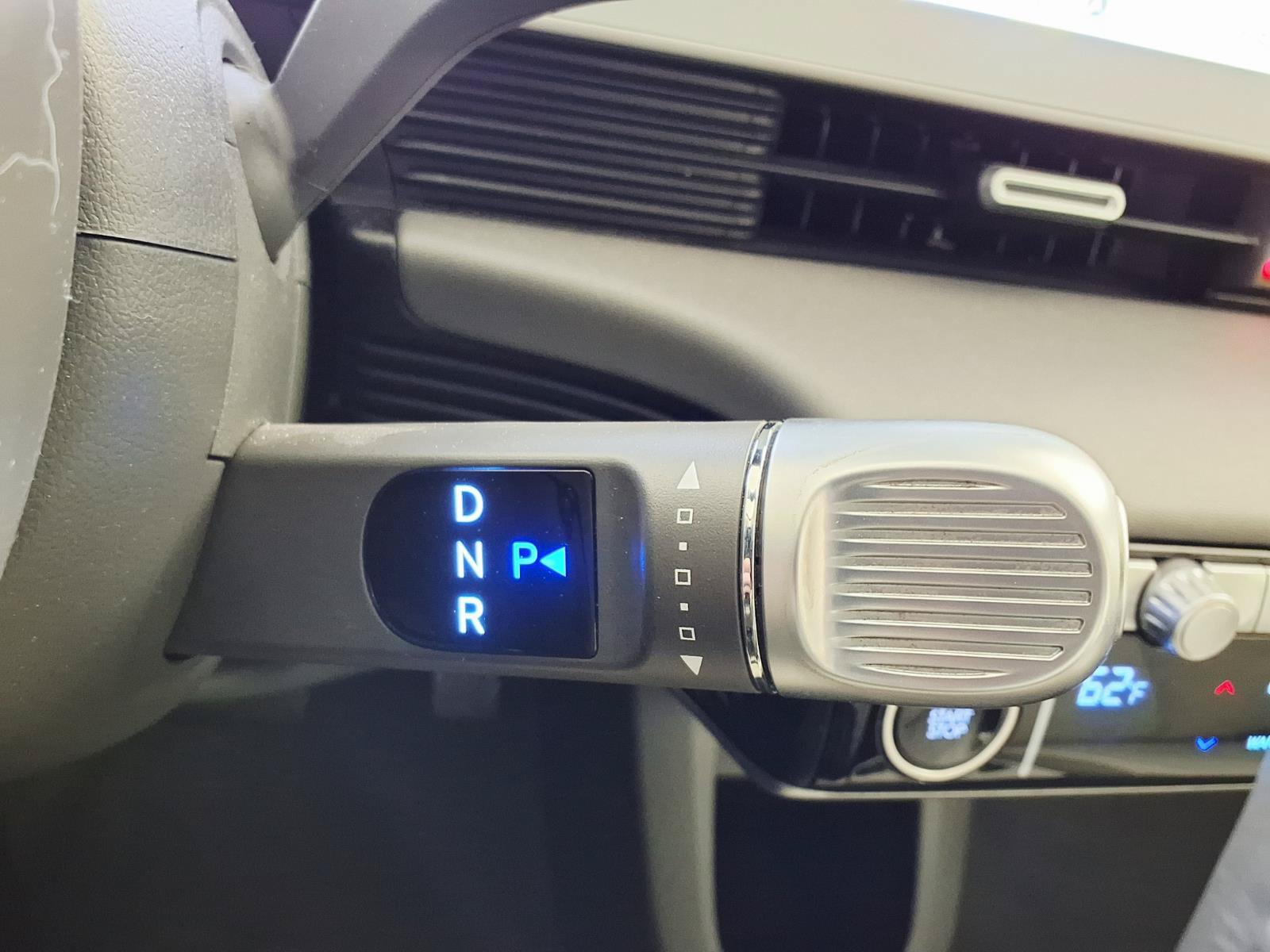 Certified 2023 Hyundai Ioniq 5 Limited RWD image 20
