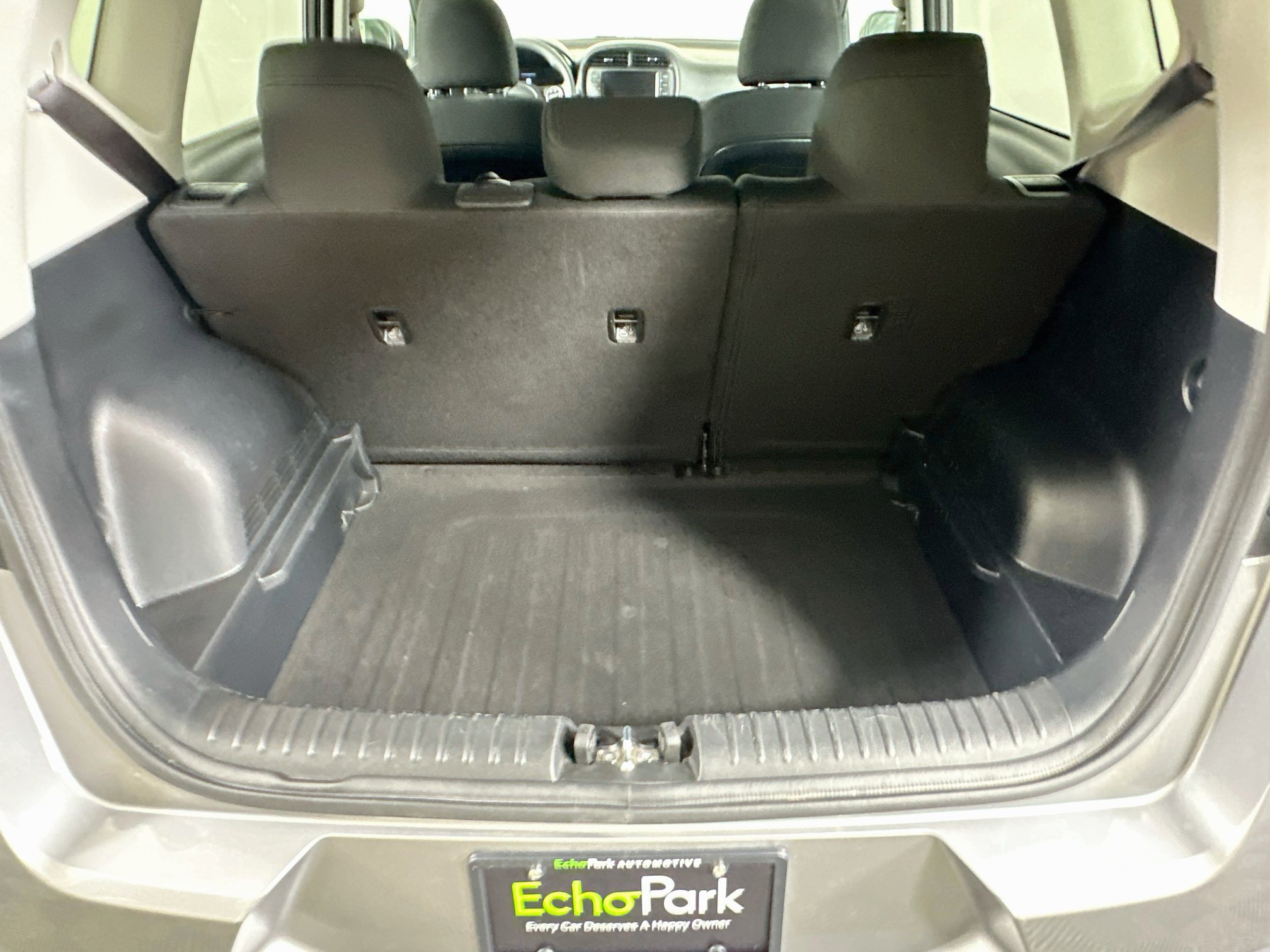 Used 2025 Kia Soul LX w/ LX Technology Package FWD image 27