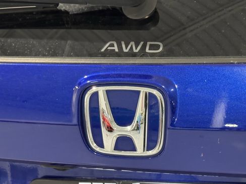 Used 2023 Honda CR-V EX-L image 45