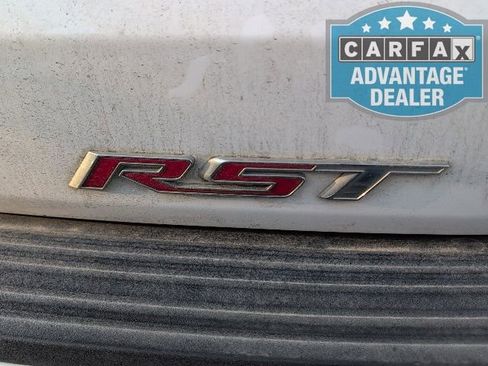 Used 2022 Chevrolet Tahoe RST w/ Luxury Package image 9