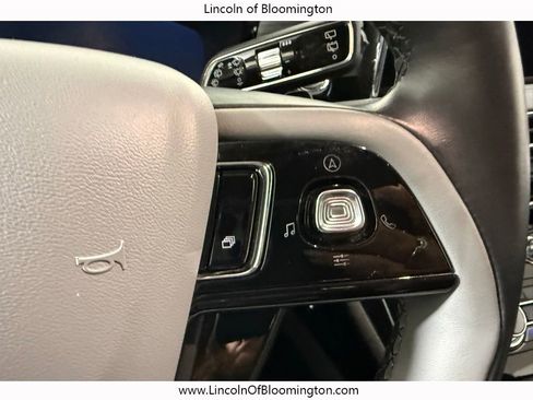 Used 2020 Lincoln Corsair Reserve w/ Equipment Group 202A image 43