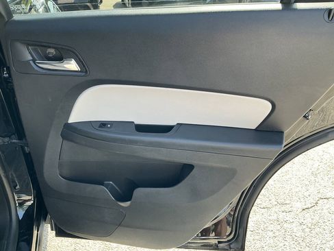 Used 2013 Chevrolet Equinox LT w/ Driver Convenience Package FWD image 23