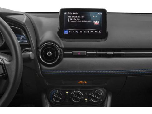 Used 2019 Toyota Yaris LE FWD image 10