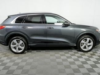 Certified 2025 Audi Q5 Premium Plus w/ Premium Plus video 2