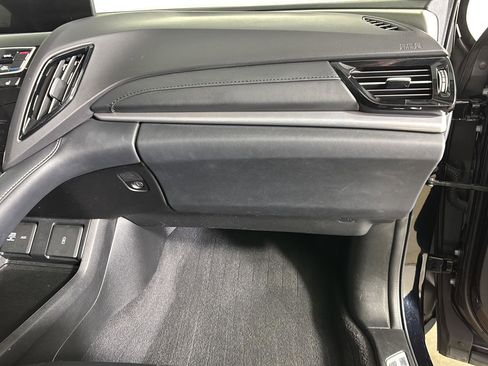 Used 2019 Acura RDX AWD w/ Technology Package image 23