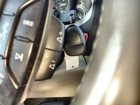 Used 2012 GMC Sierra 1500 SLE w/ Power Tech Package image 14