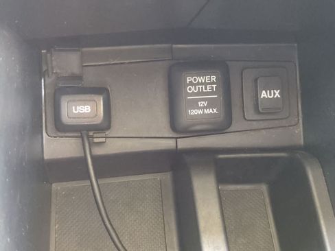 Used 2012 Honda CR-V EX-L image 31
