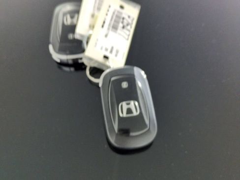 Used 2025 Honda CR-V Sport-L image 28
