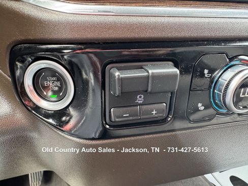 Used 2024 GMC Sierra 1500 SLE w/ Preferred Package AWD/4WD image 50