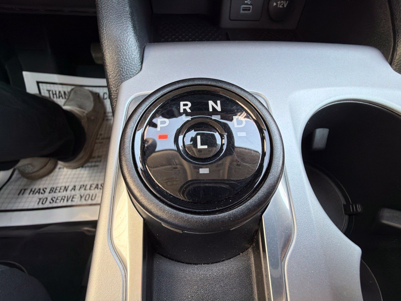 Used 2021 Ford Bronco Sport Big Bend AWD/4WD image 19