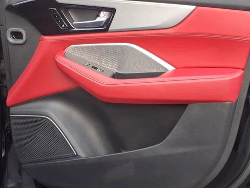 Certified 2023 Acura MDX A-Spec image 9