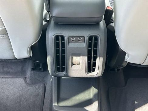 New 2026 MINI Cooper Countryman S image 30