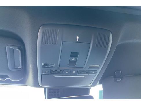 Certified 2025 MAZDA CX-5 Signature image 25