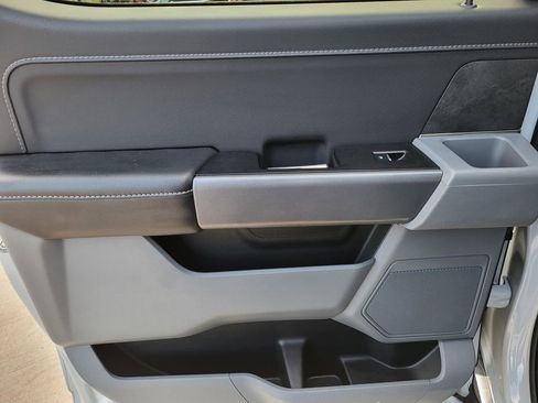 Used 2024 Ford F150 XLT image 10