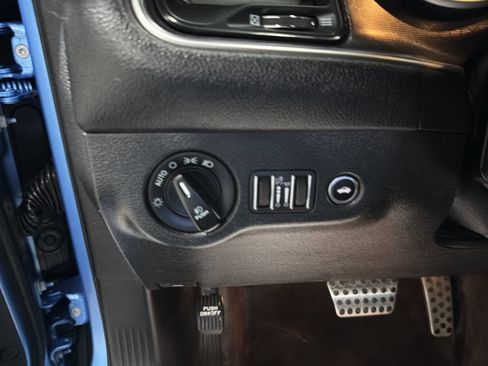 Used 2018 Dodge Challenger R/T Plus image 14