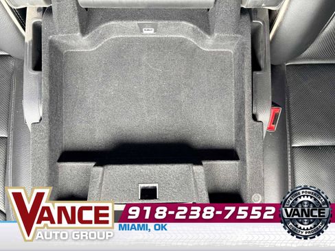 Used 2024 RAM 1500 Limited AWD/4WD image 40