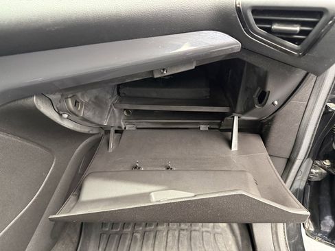 Used 2014 Ford Escape Titanium image 50