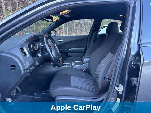 Used 2023 Dodge Charger GT image 13
