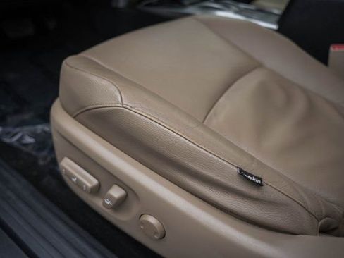 Used 2019 Toyota 4Runner SR5 image 30