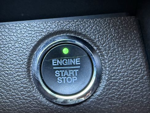 Used 2018 Ford F150 King Ranch w/ Equipment Group 601A Luxury image 36