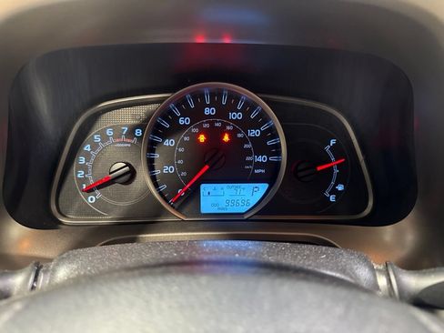 Used 2014 Toyota RAV4 LE AWD/4WD image 15