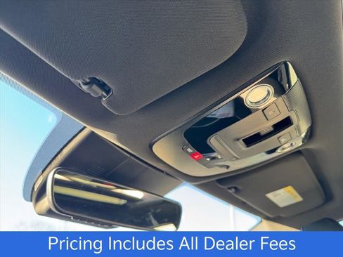 New 2026 Kia K5 GT-Line w/ GT-Line Premium Package FWD image 20