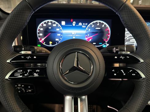 New 2026 Mercedes-Benz G 550 image 14