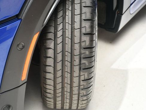 Used 2019 MINI Cooper John Cooper Works image 27