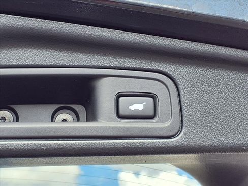 Used 2022 Honda Pilot EX-L image 21