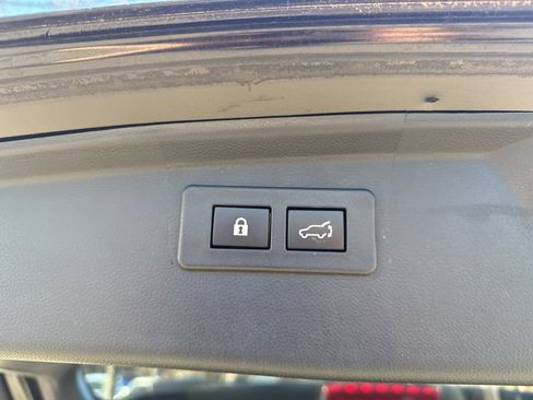 Used 2022 Subaru Outback Limited image 28