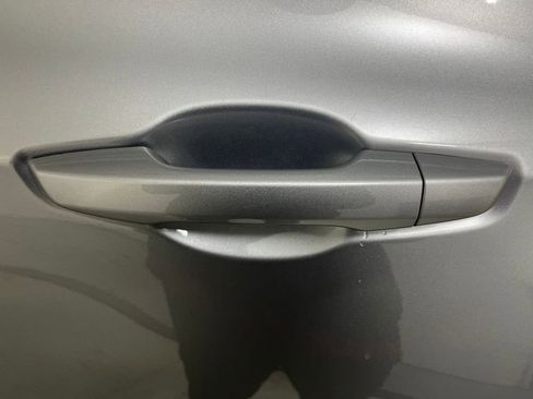 Used 2019 Honda CR-V EX-L image 41