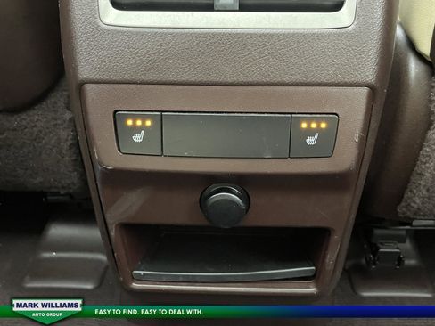 Used 2016 Lexus RX 350 FWD image 35