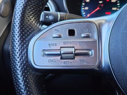 Used 2023 Mercedes-Benz C 300 Coupe image 14