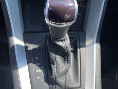 Used 2024 Audi Q3 2.0T Premium image 15