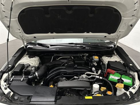 Used 2018 Subaru Crosstrek 2.0i Limited AWD/4WD image 41