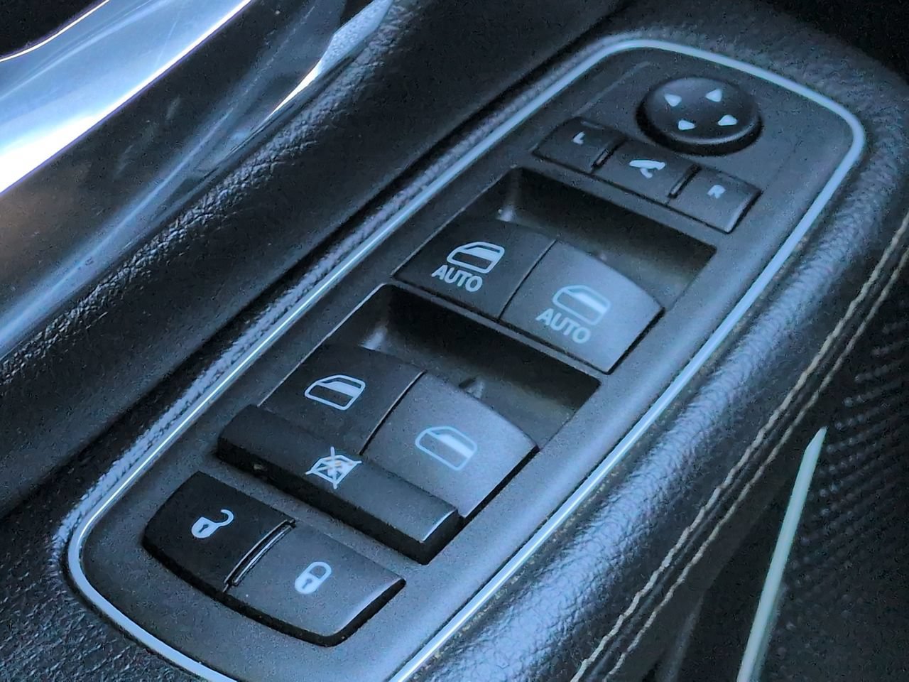 Used 2022 RAM 1500 Laramie w/ Laramie Southwest Edition AWD/4WD image 25
