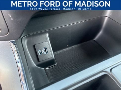 Certified 2021 Ford F150 XLT w/ Equipment Group 302A High image 24