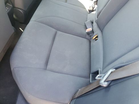 Used 2024 Toyota Corolla LE image 15