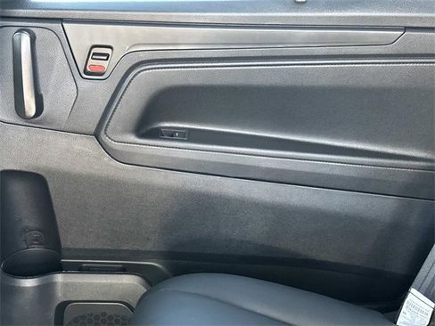 New 2026 Honda Odyssey Sport-L image 11
