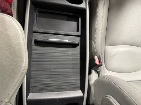 Used 2019 Honda Odyssey EX-L image 27