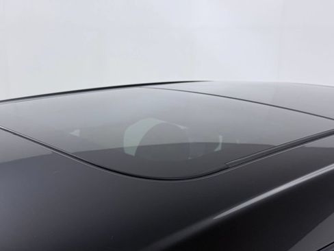 Used 2024 MINI Cooper S FWD image 11