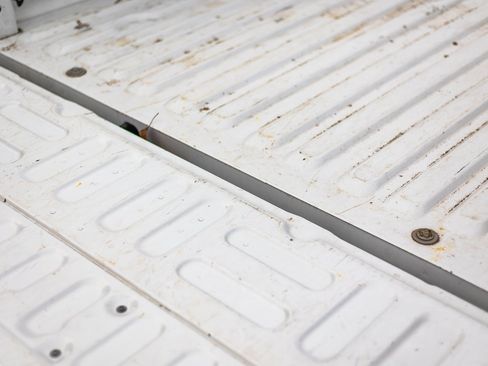 Used 2017 Ford F350 XL w/ Power Equipment Group image 10