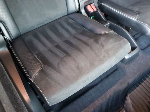 Used 2018 Volvo XC90 T6 R-Design w/ Convenience Package image 22