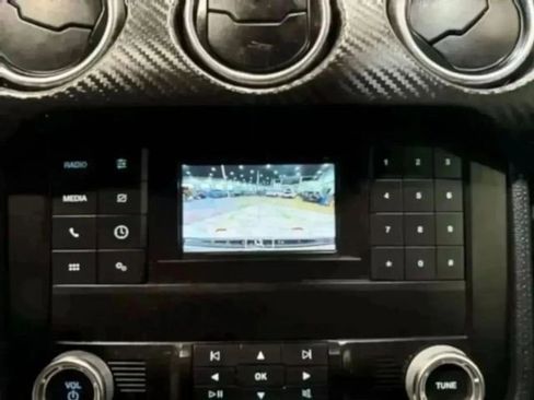 Used 2022 Ford Mustang EcoBoost image 50